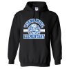 18500 Adult Heavy Blend Hooded Sweatshirt Thumbnail
